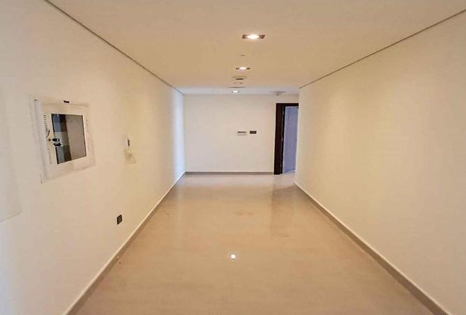 2 BR Apartment in Al Nahda with Water Views