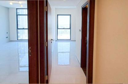 Apartment - 2 Bedrooms - 3 Bathrooms for rent in Al Mezin Building - Al Nahda 2 - Al Nahda - Dubai