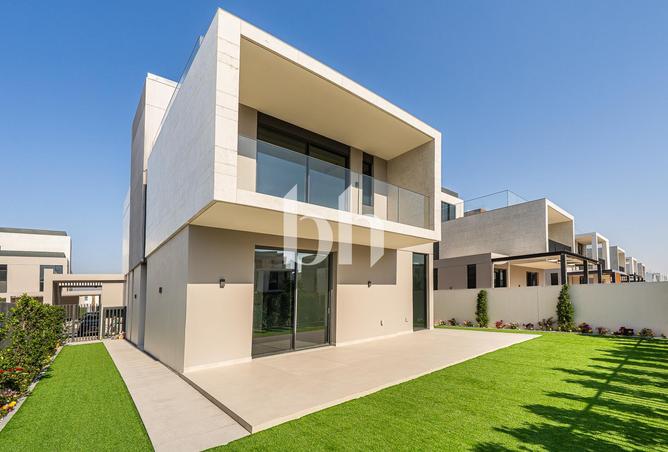 56937308 - Property Image 2