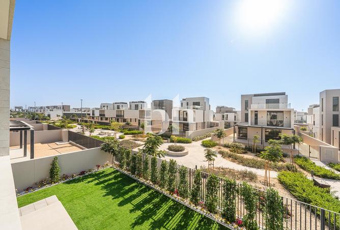 56937308 - Property Image 3