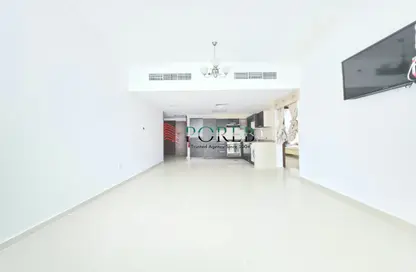 Apartment - 2 Bedrooms - 2 Bathrooms for rent in Ontario Tower - Business Bay - Dubai