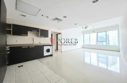 Apartment - 2 Bedrooms - 2 Bathrooms for rent in Ontario Tower - Business Bay - Dubai Apartment - 2 Bedrooms - 2 Bathrooms for rent in Ontario Tower - Business Bay - Dubai