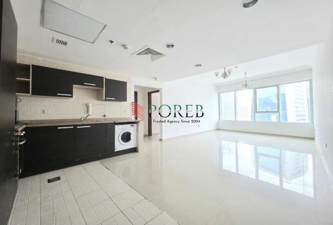 128364509 - Property Image 2