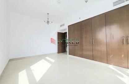 Apartment - 2 Bedrooms - 2 Bathrooms for rent in Ontario Tower - Business Bay - Dubai Apartment - 2 Bedrooms - 2 Bathrooms for rent in Ontario Tower - Business Bay - Dubai