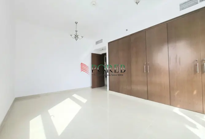 128364509 - Property Image 3