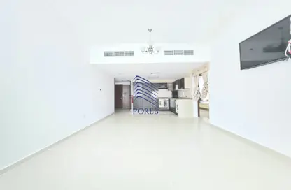 Apartment - 2 Bedrooms - 2 Bathrooms for rent in Ontario Tower - Business Bay - Dubai