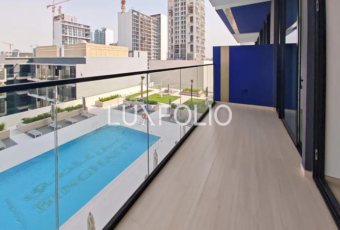 57755677 - Property Image 2