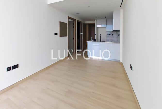 57755677 - Property Image 3