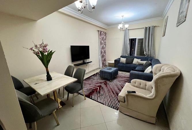 82365663 - Property Image 2