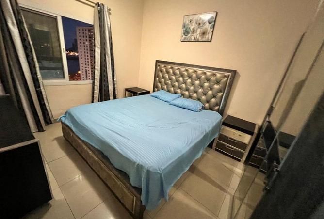 82365663 - Property Main Image