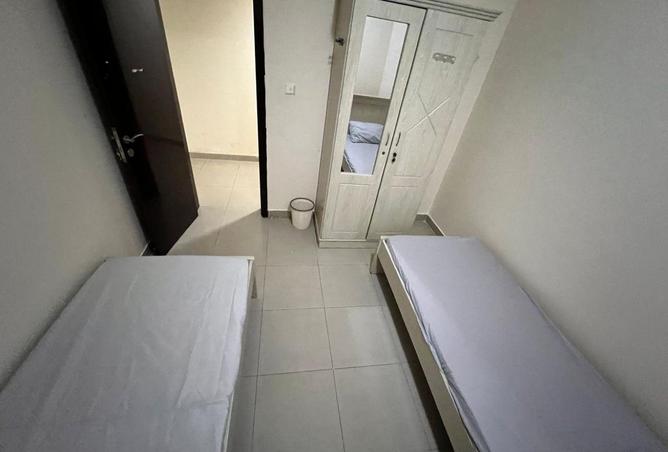 82365663 - Property Image 3