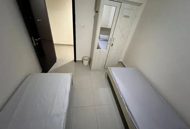 82365663 - صورة العقار 3