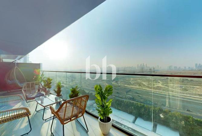 67450466 - صورة العقار 3