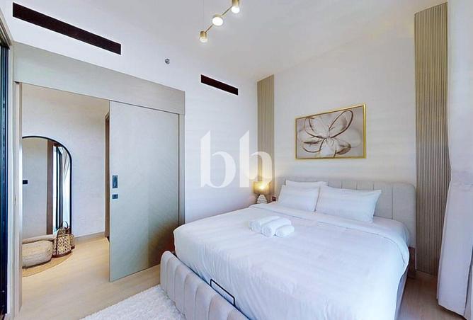 67450466 - صورة العقار 2