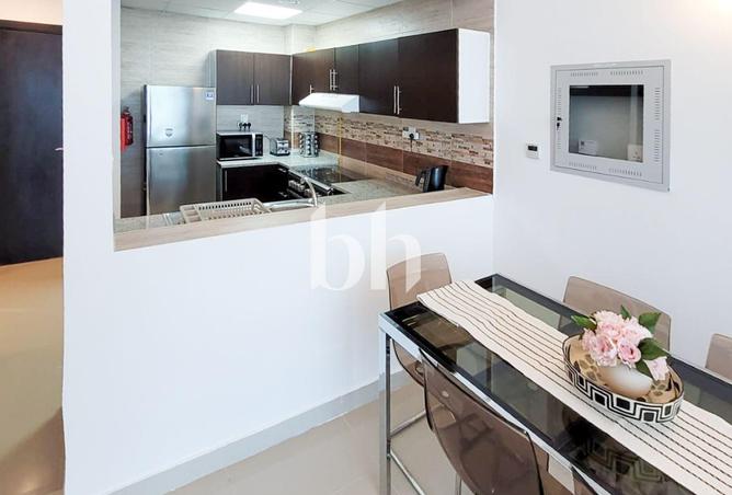 67450466 - الصورة الرئيسية للعقار