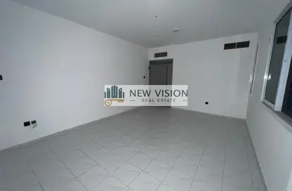Apartment - 3 Bedrooms - 3 Bathrooms for sale in Safia Tower - Al Majaz 3 - Al Majaz - Sharjah