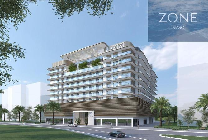 57368109 - الصورة الرئيسية للعقار