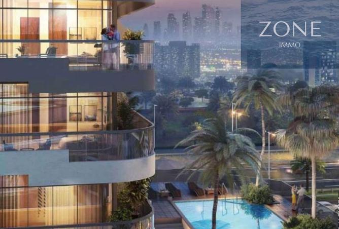 57368109 - صورة العقار 3