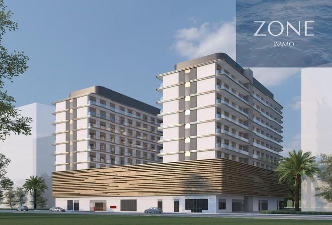 57368109 - صورة العقار 2