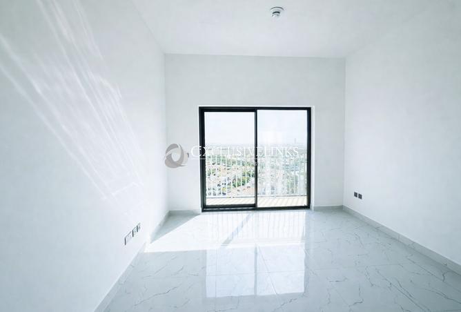 119480173 - Property Image 3