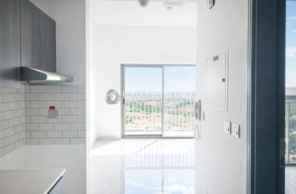 Apartment - Studio - 1 Bathroom for rent in Time 1 - Dubai Land Residence Complex - Dubai Apartment - Studio - 1 Bathroom for rent in Time 1 - Dubai Land Residence Complex - Dubai