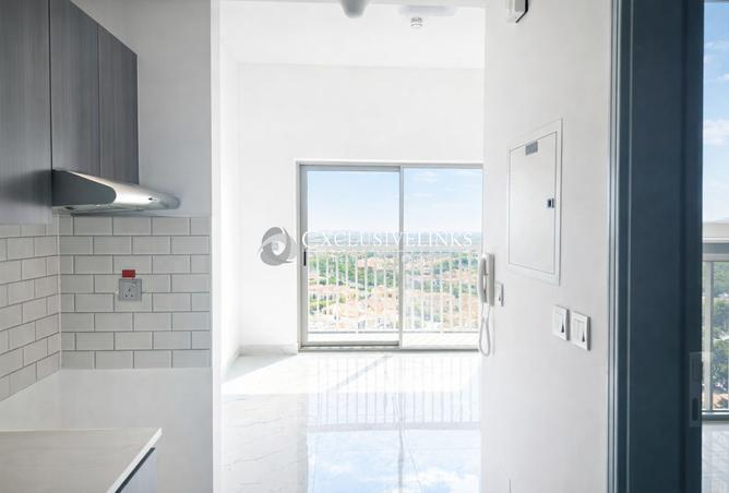 119480173 - Property Image 2