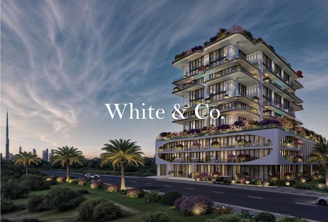 85745217 - Property Main Image