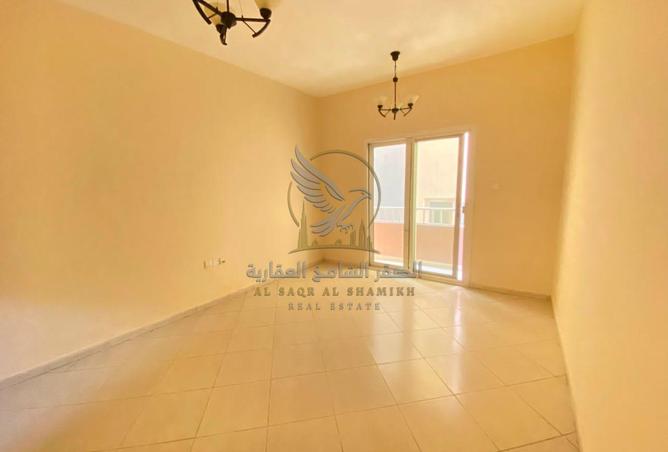 131578108 - Property Image 2