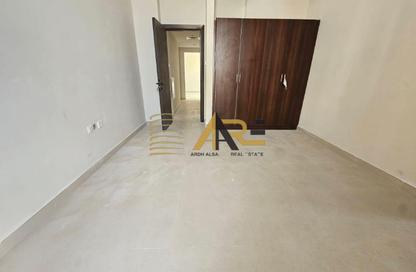 Apartment - 2 - 3 for rent in AlFalah - Muwaileh Commercial - Sharjah