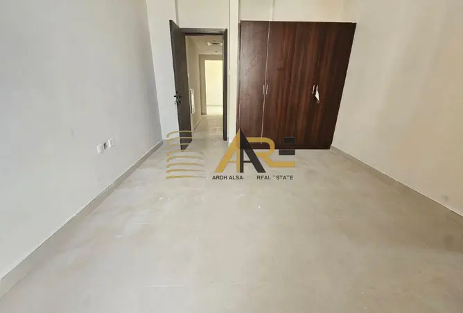 149124482 - Property Image 2