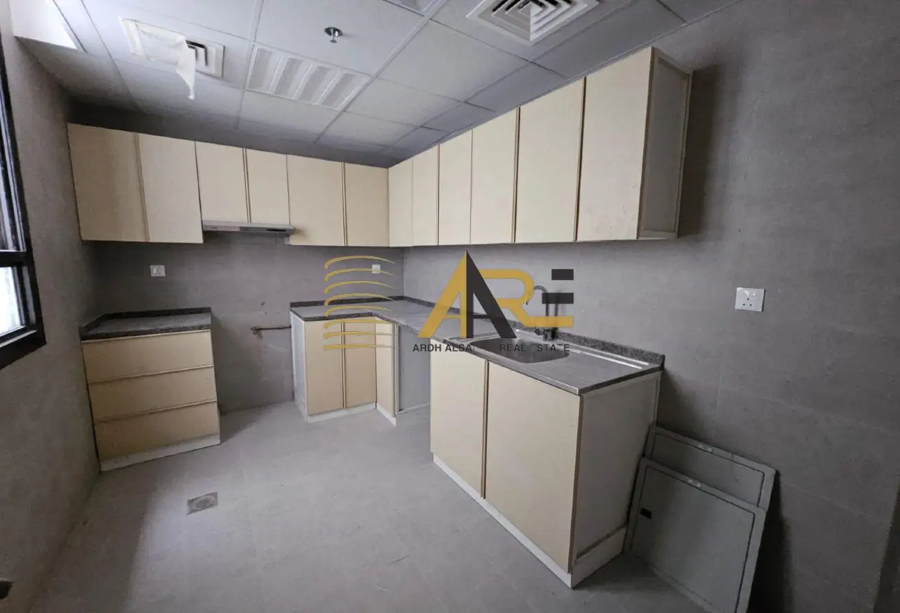 149124482 - Property Main Image
