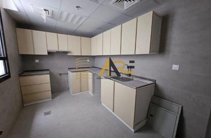 Apartment - 2 - 3 for rent in AlFalah - Muwaileh Commercial - Sharjah Apartment - 2 - 3 for rent in AlFalah - Muwaileh Commercial - Sharjah