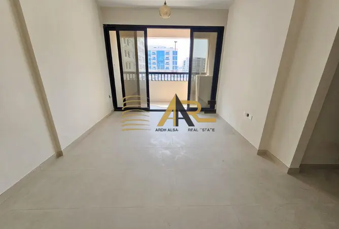 149124482 - Property Image 3