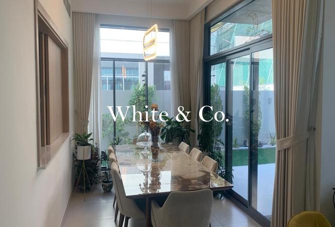 132027946 - Property Image 2