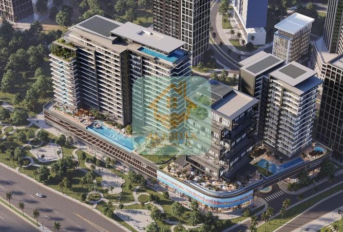 59345488 - الصورة الرئيسية للعقار