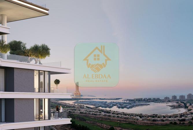 59345488 - صورة العقار 3