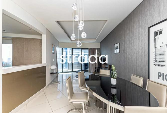 16136778 - صورة العقار 3