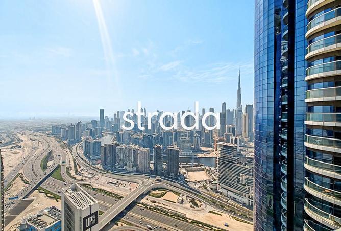 16136778 - الصورة الرئيسية للعقار