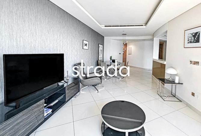 16136778 - صورة العقار 2