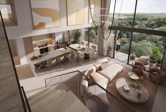 85302555 - Property Image 3