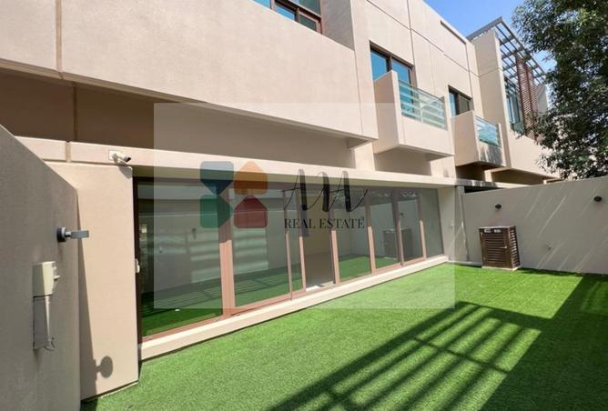 101718017 - الصورة الرئيسية للعقار