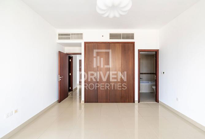138766369 - Property Image 3