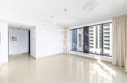 Apartment - 1 - 2 for sale in 29 Burj Boulevard Tower 1 - 29 Burj Boulevard - Downtown Dubai - Dubai
