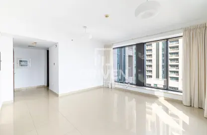 Apartment - 1 Bedroom - 2 Bathrooms for sale in 29 Burj Boulevard Tower 1 - 29 Burj Boulevard - Downtown Dubai - Dubai