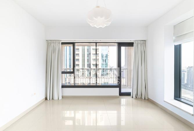 138766369 - Property Image 2