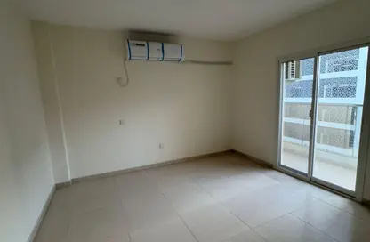 Apartment - 3 Bedrooms - 2 Bathrooms for rent in Al Majaz Pearl - Al Majaz 2 - Al Majaz - Sharjah