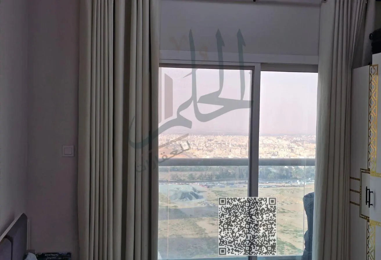 160969599 - Property Main Image