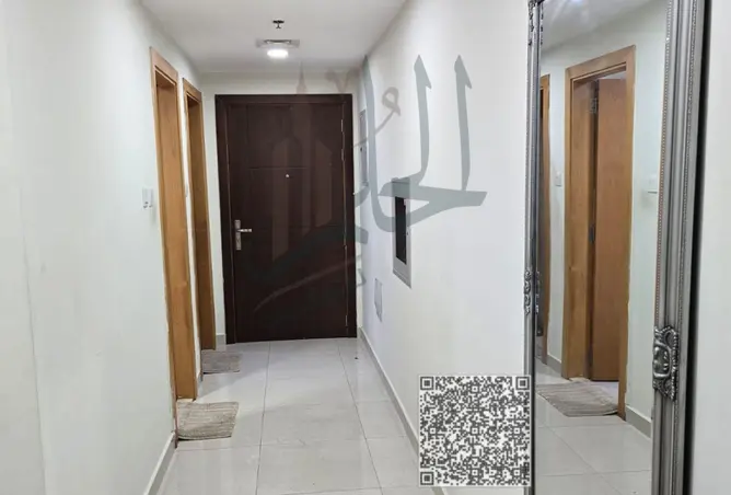 160969599 - Property Image 3