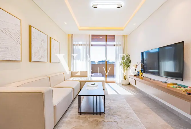 145985424 - Property Image 2