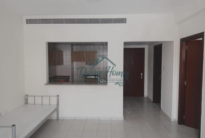 56528895 - Property Image 3